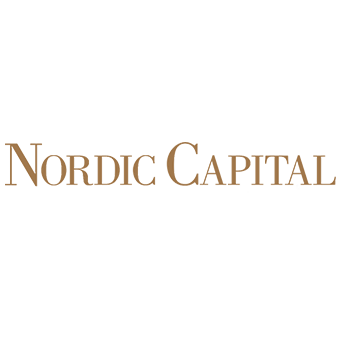 Nordic Capital logo