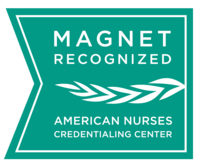 Nursing Magnet Recognized