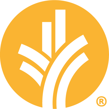 OpenID Connect Logo