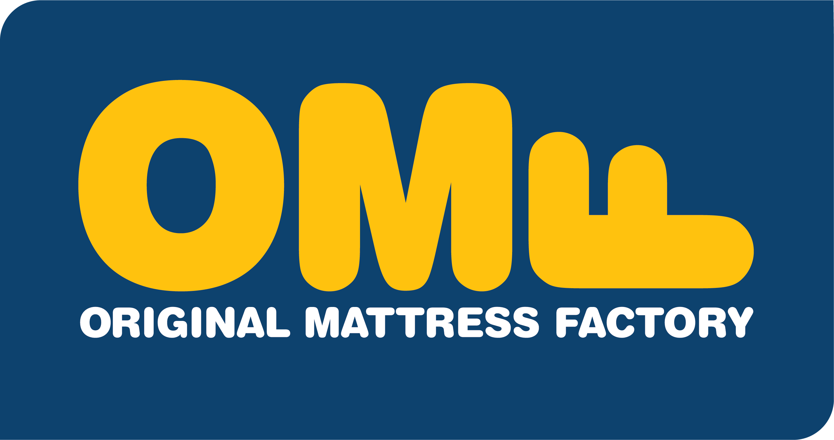 omf logo