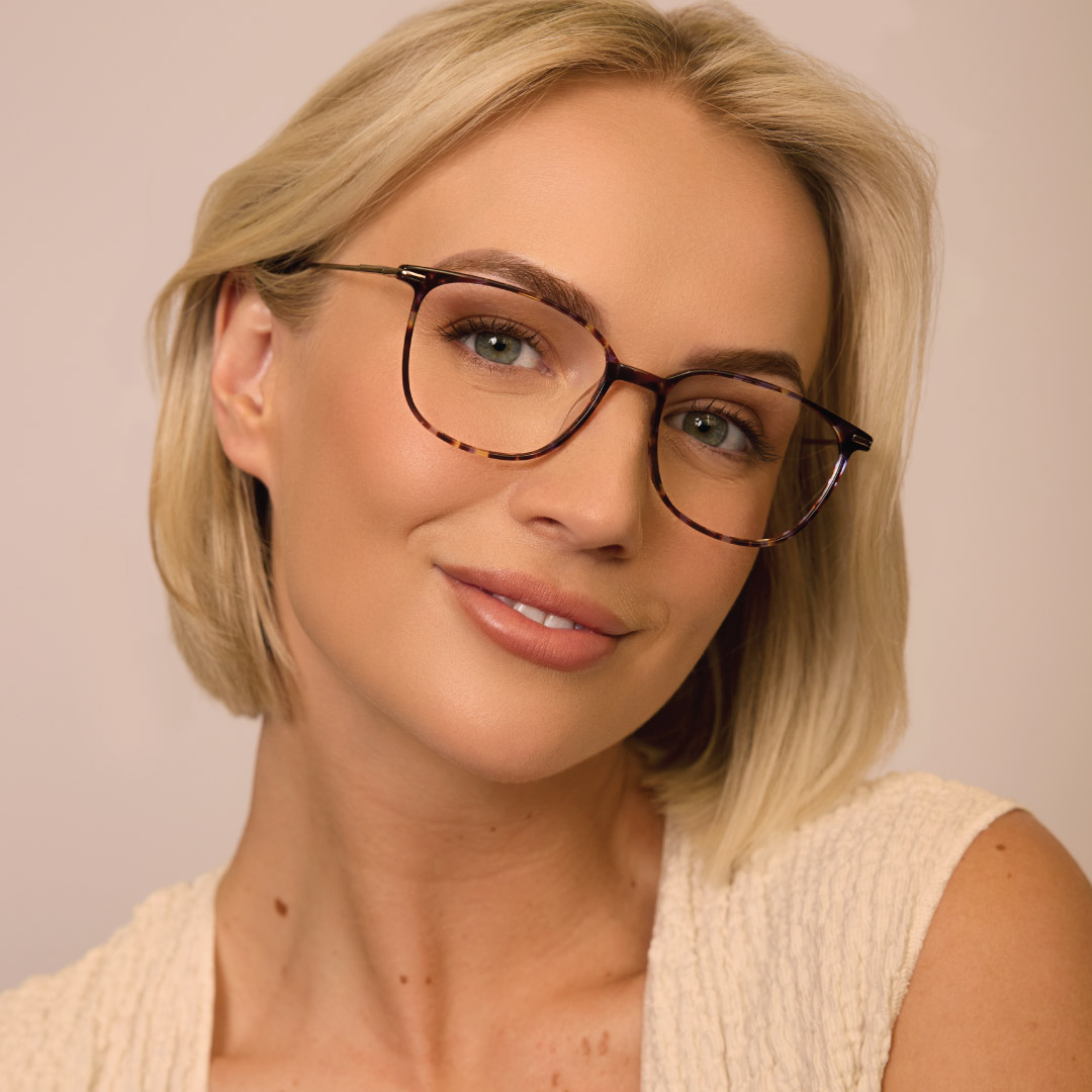 OWMAR261080x1080 No text