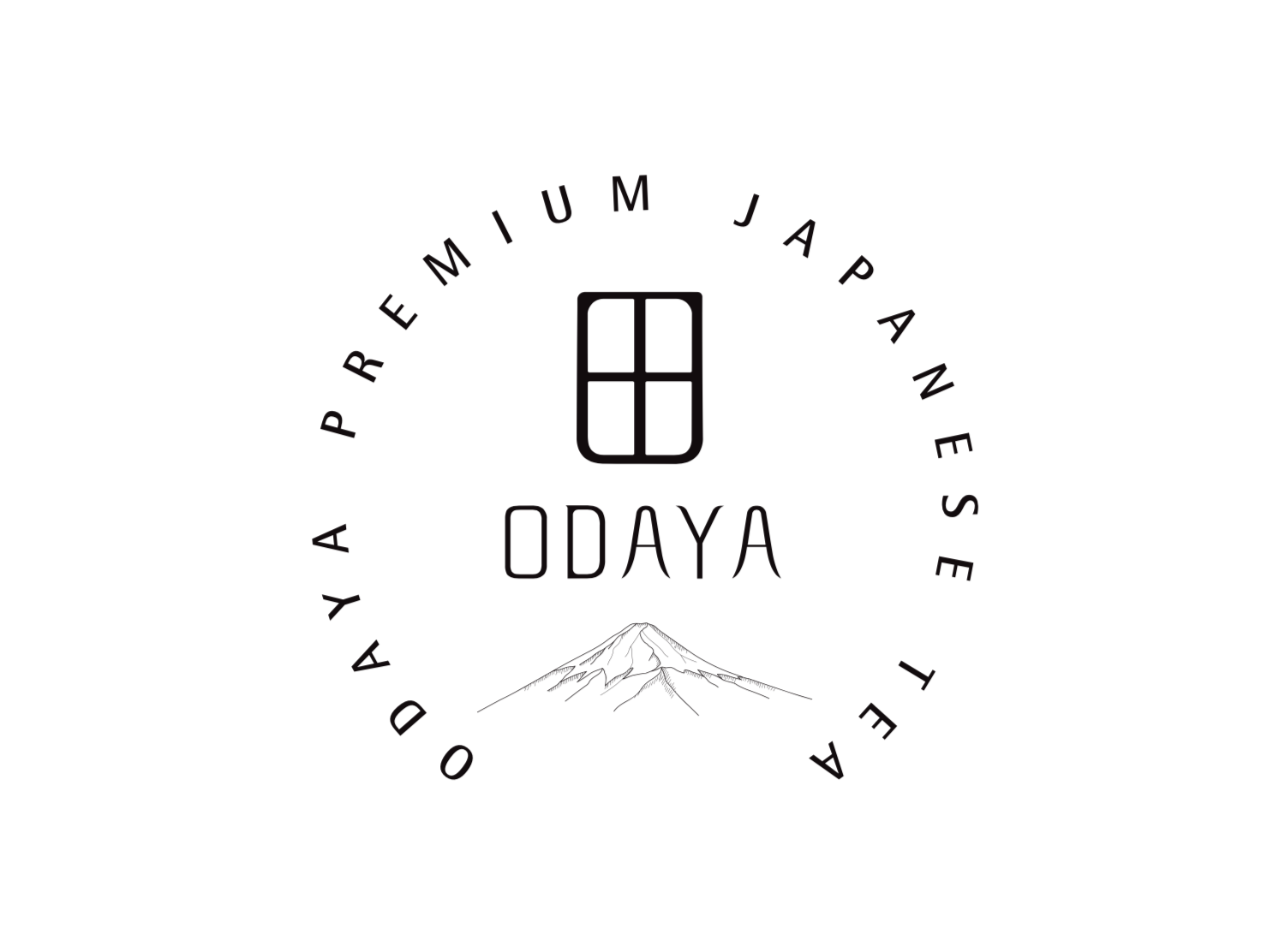 Odaya Tea