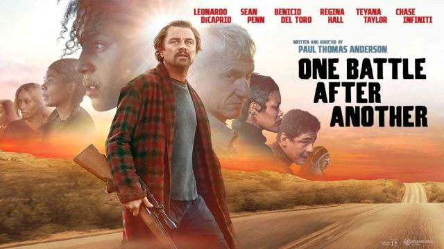 One Battle After Another.jpg