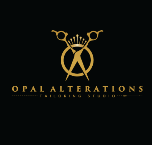 Opal logo