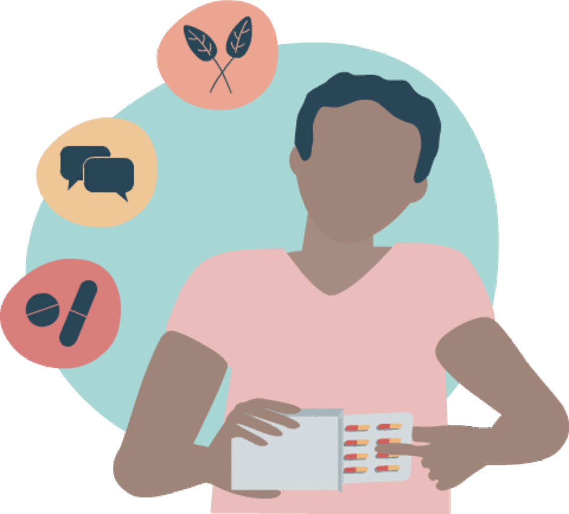 Zz1kOWNhYjU0MDMwZWMxMWYxODQ5M2IyMjhlNDNjNzNmYw==?Width=2088