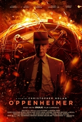 Oppenheimer_(film).jpg