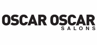 Oscar Oscar Logo_006060fd_4085_4e5e_8fc5_909c4b02c5ad.png