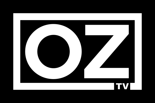 Oz logo.png