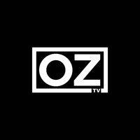 OzTV.jpg