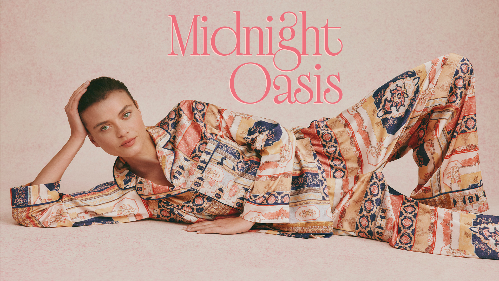 womens pyjamas