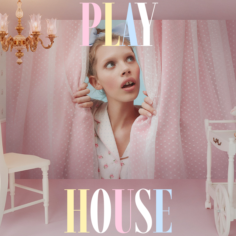 PJs, pyjamas, fashion, womens pjs
