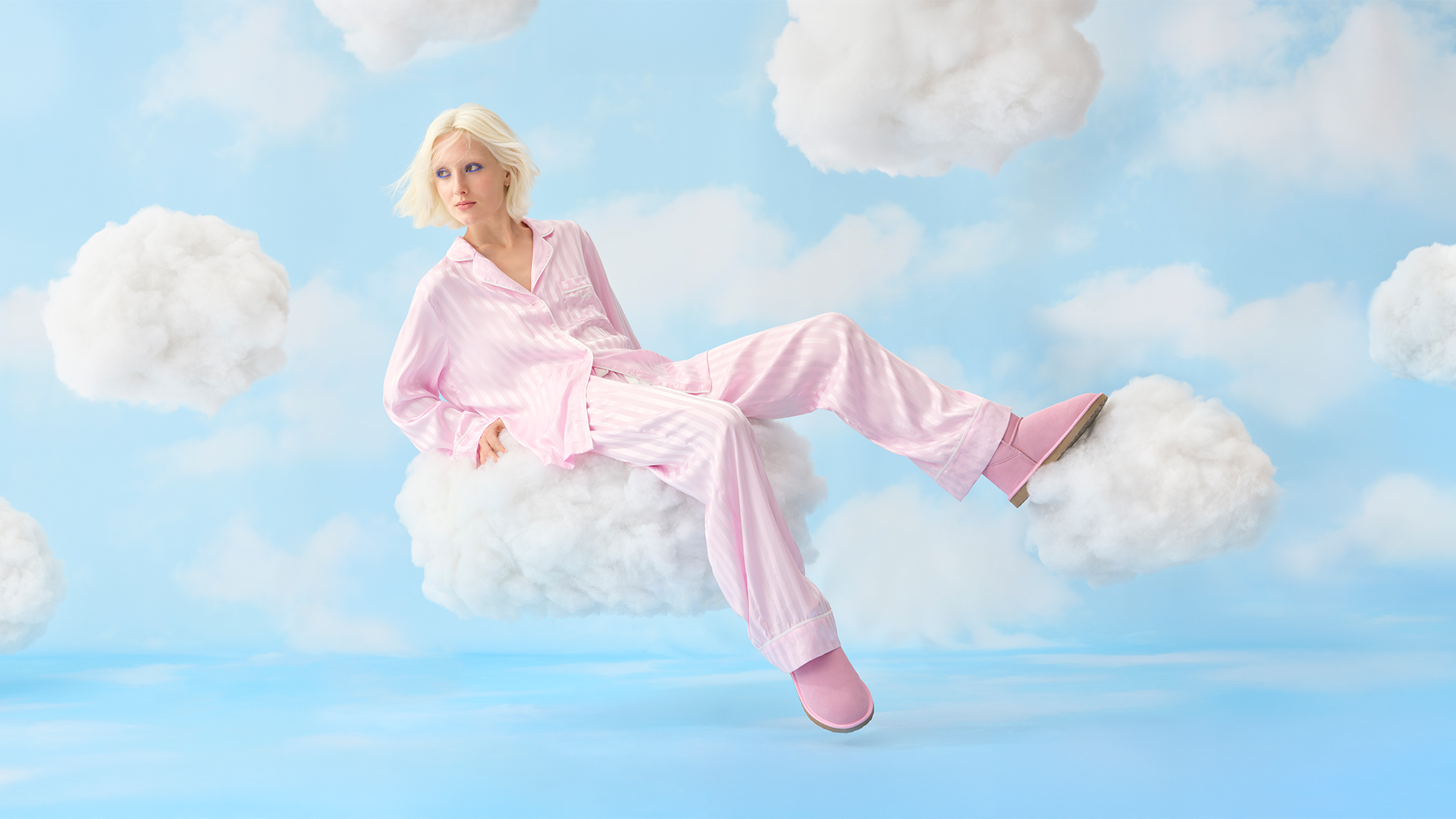 Peter Alexander