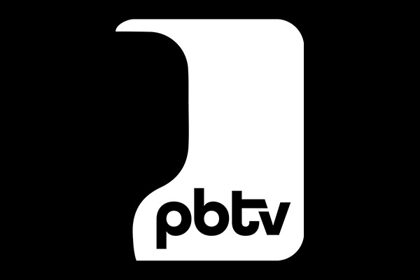 PBTV.png