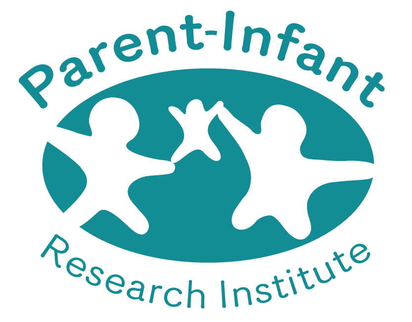 Parent-Infant Research Institute (PIRI)