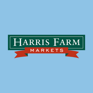 HARRIS FARM