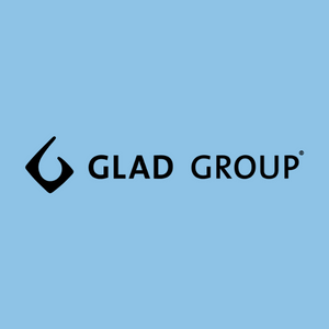 GLAD GROUP