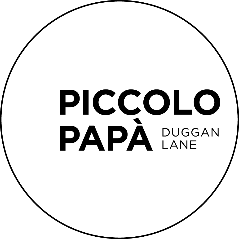piccolo-papa-round-logo