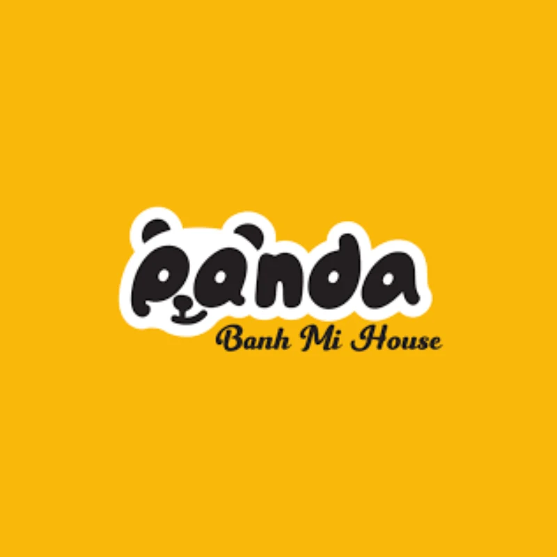 Panda Banh Mi
