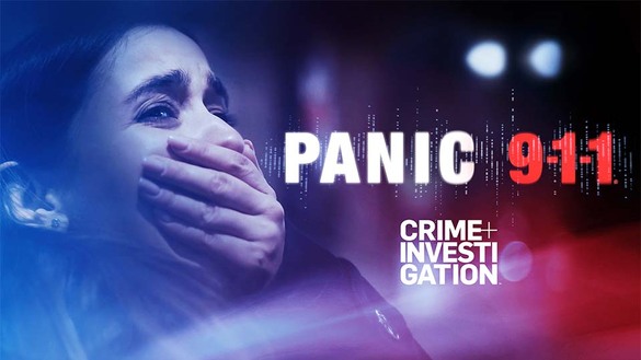 Panic_9-1-1_C+I_3840x2160.jpg