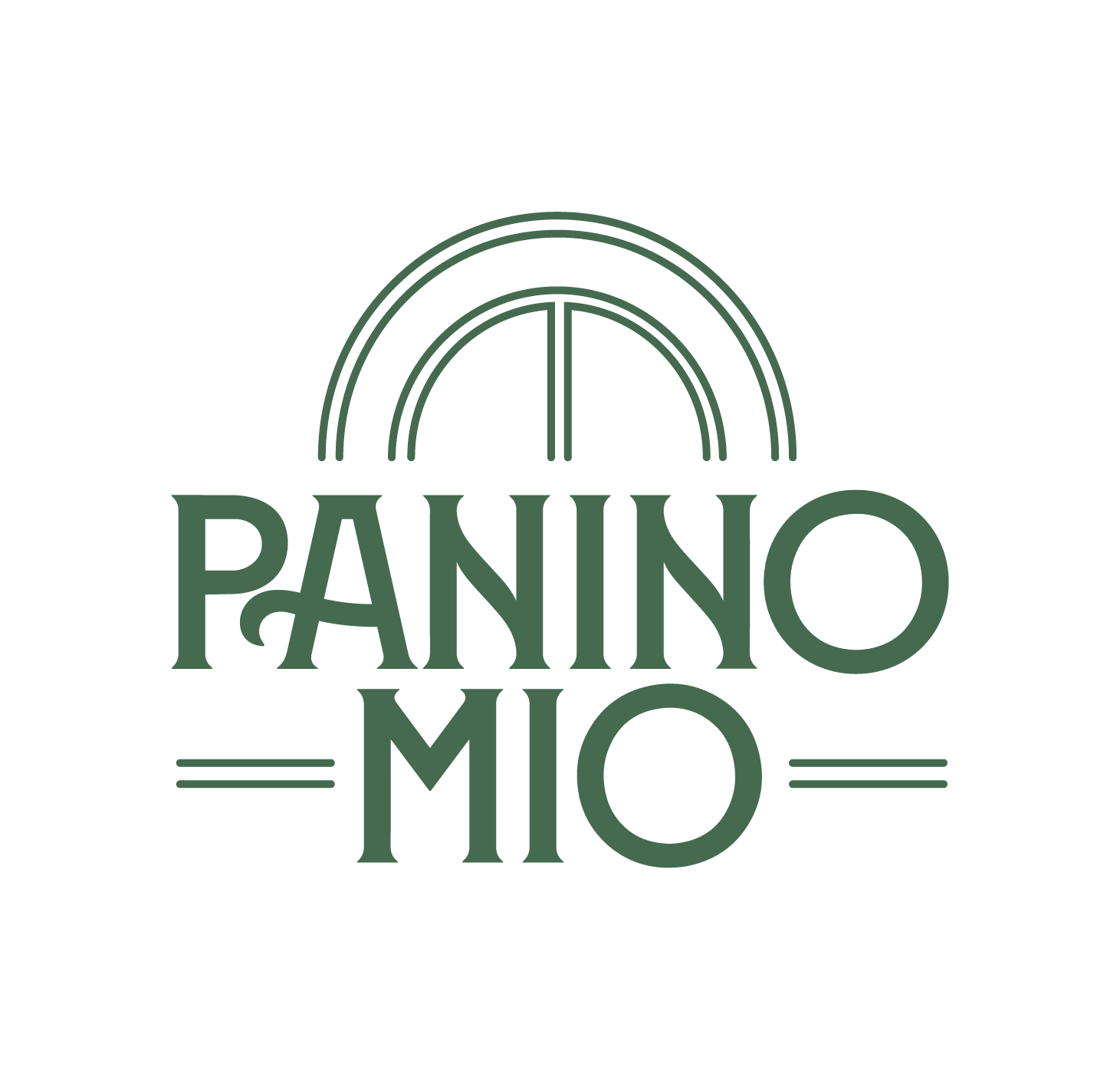 Panino Mio