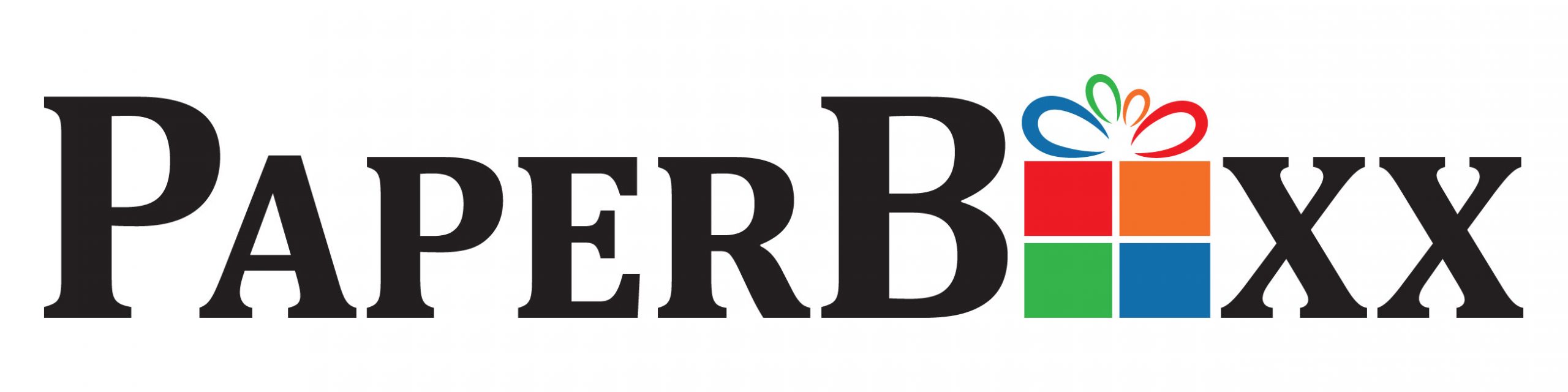 PaperBoxx