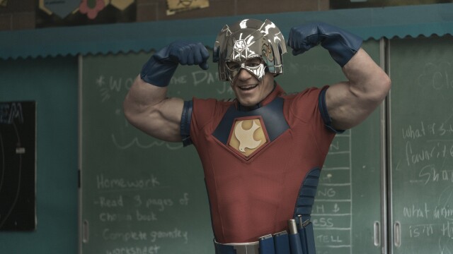 Peacemaker Season 1 Image.jpg