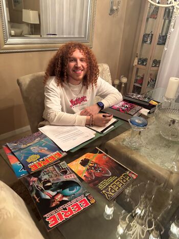 Pediatric Melanoma 2.jpg