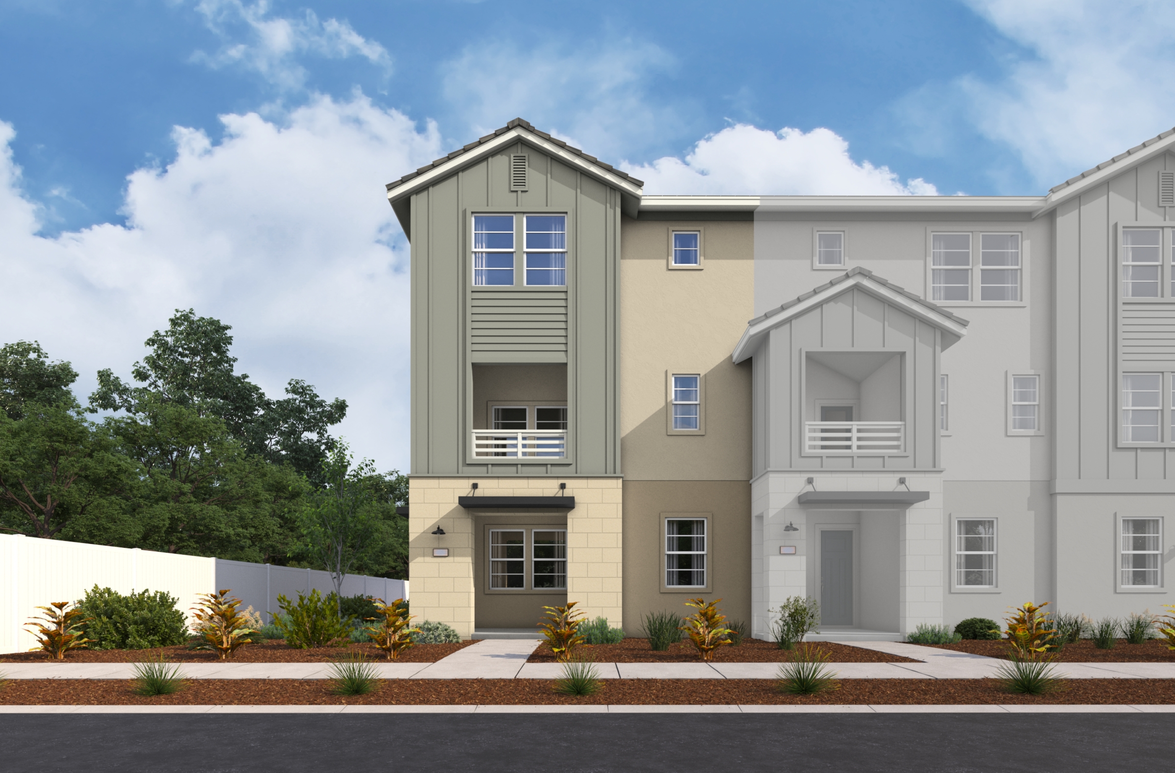 Card image for Peony