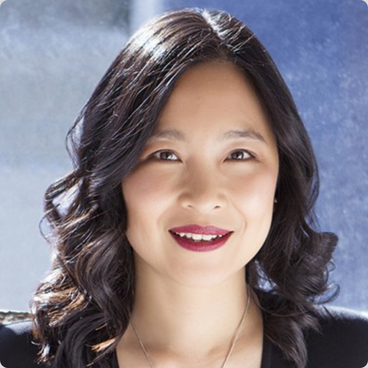 People What Law Firms Want Florence Thum.png