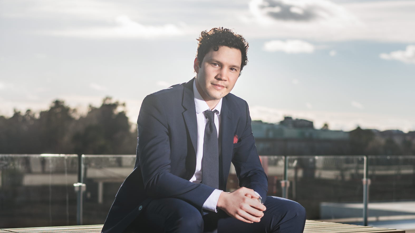 Per Bartel-Georgzén