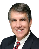 Robert Perez, D.D.S., F.A.G.D.