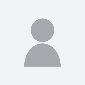 Person Icon.png