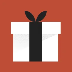 PersonalisedServices