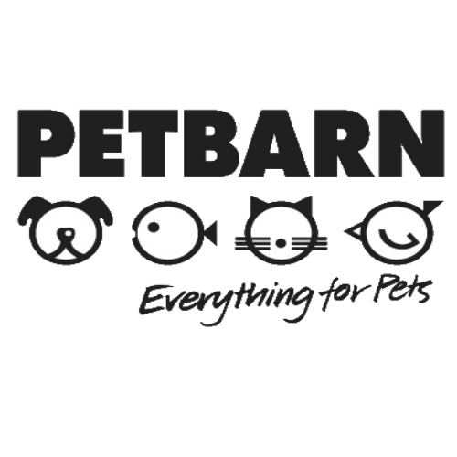 Petbarn