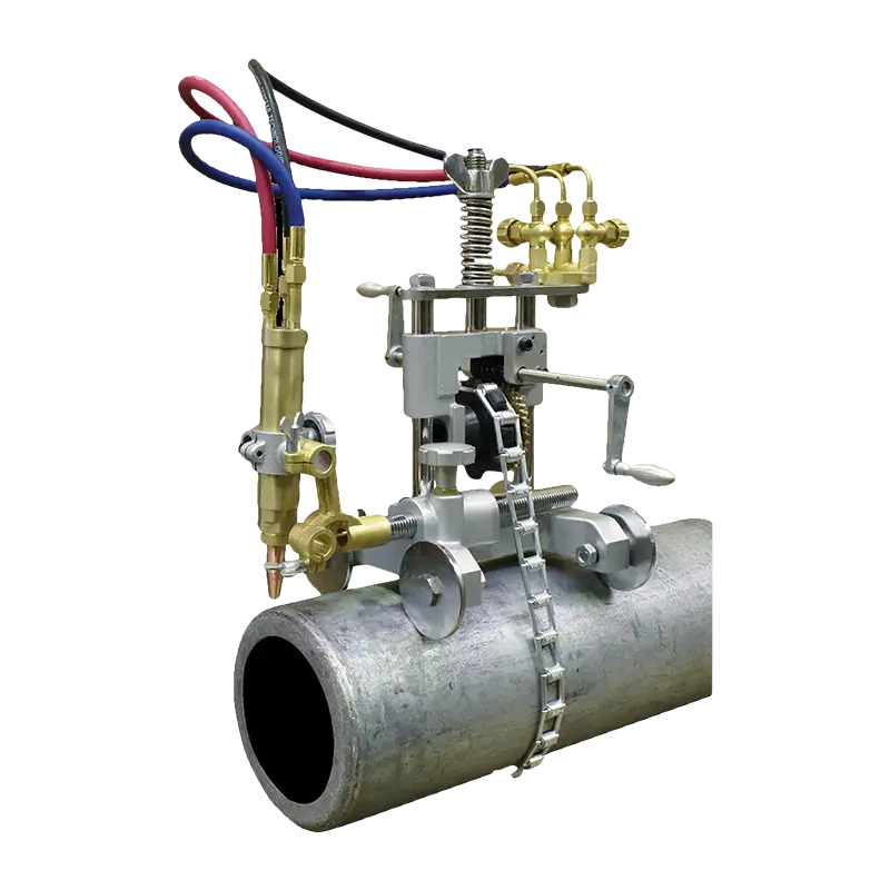 Welding Accessories