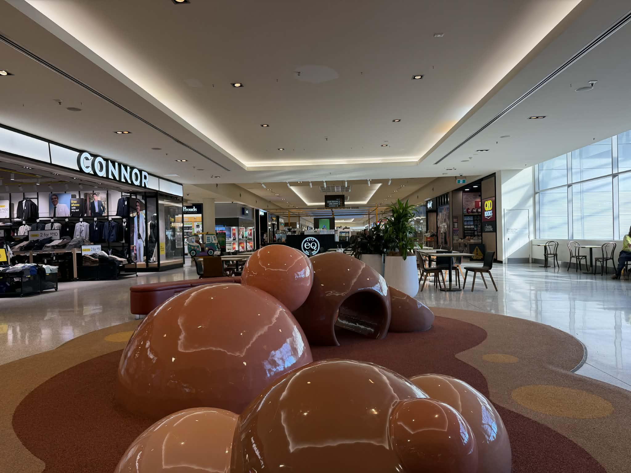 PlayArea