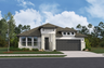 Sierra
