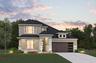 Huntsville