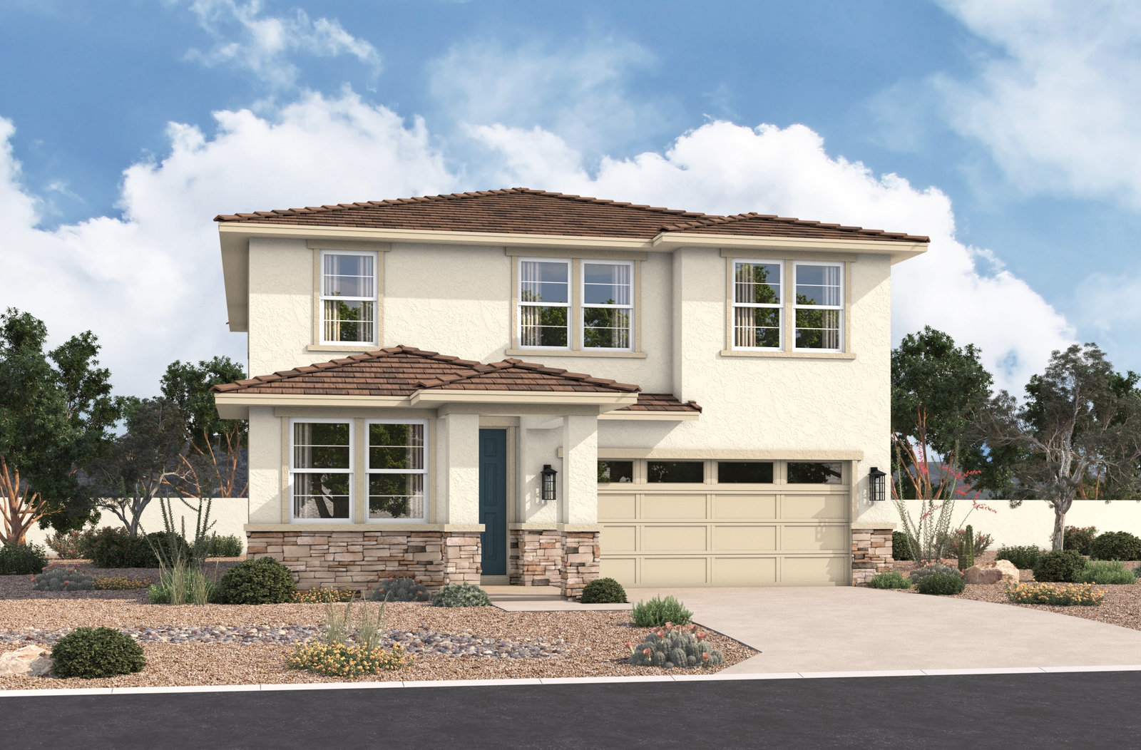 Card image for Pantano