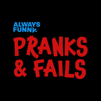 Pranks-fails.jpg