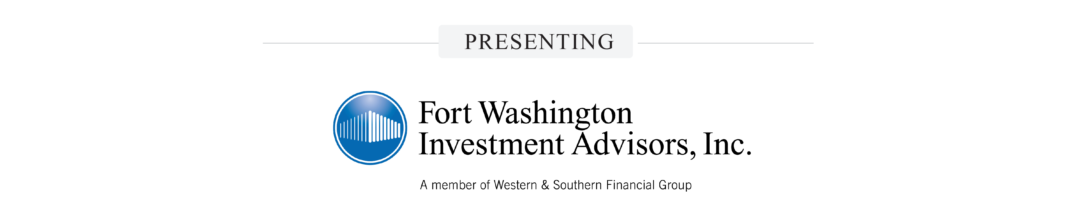 Ft. Washington Investments