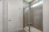Primary Bathroom Shower.jpg