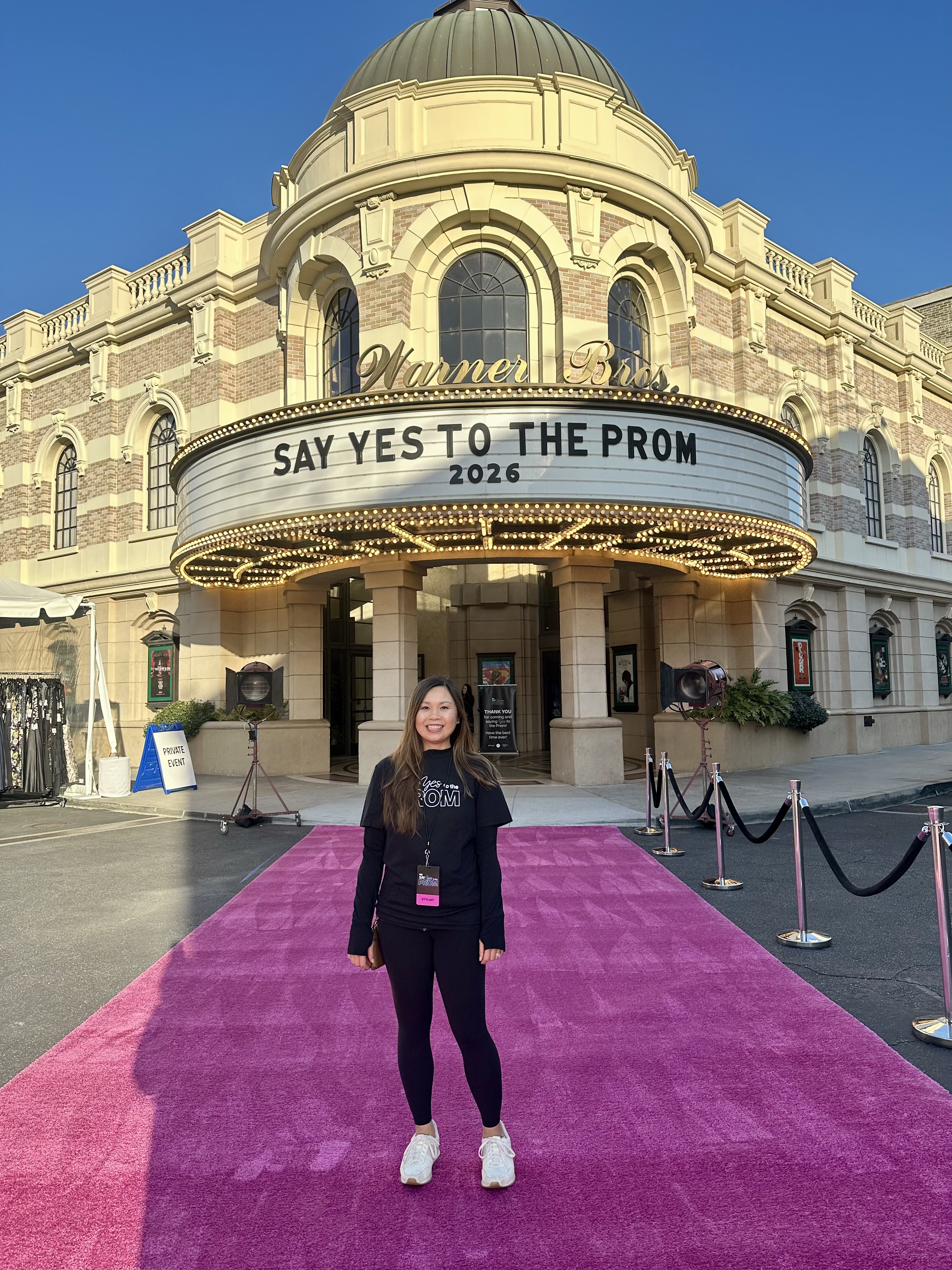 Prom 5.jpg