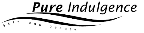 Pure Indulgence Logo_104f28c2_5596_4f1f_b9f2_e1dee39bdcb8.png