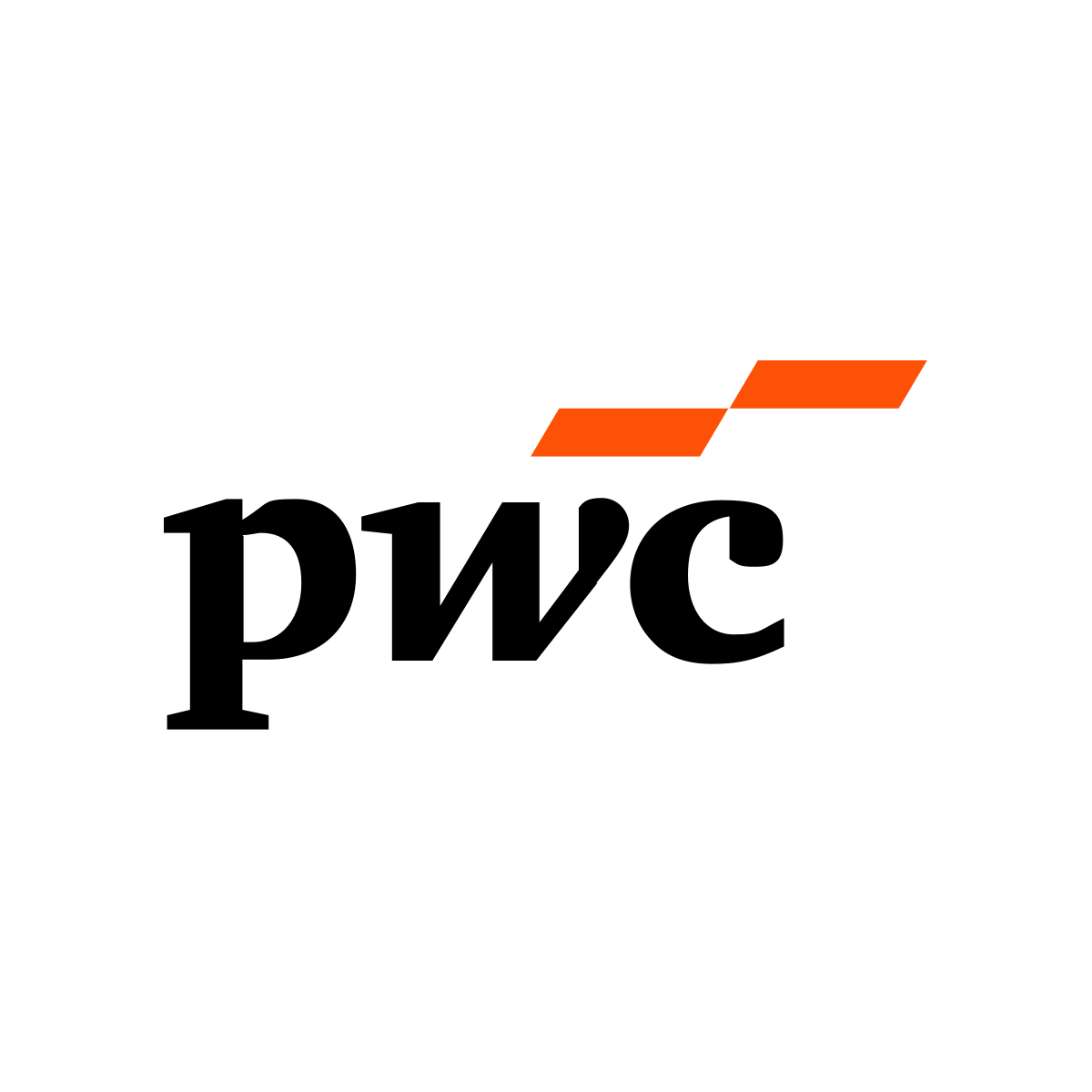 PwC logo.png