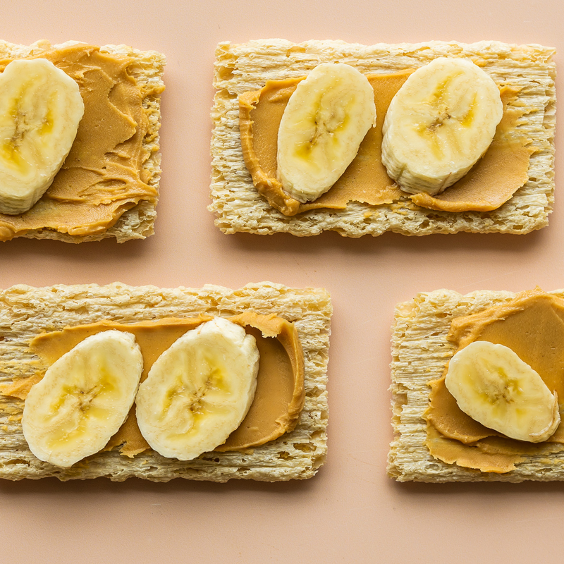 QIC_Ivy-Social_Back-to-School_Blog-Header_3-Snacks
