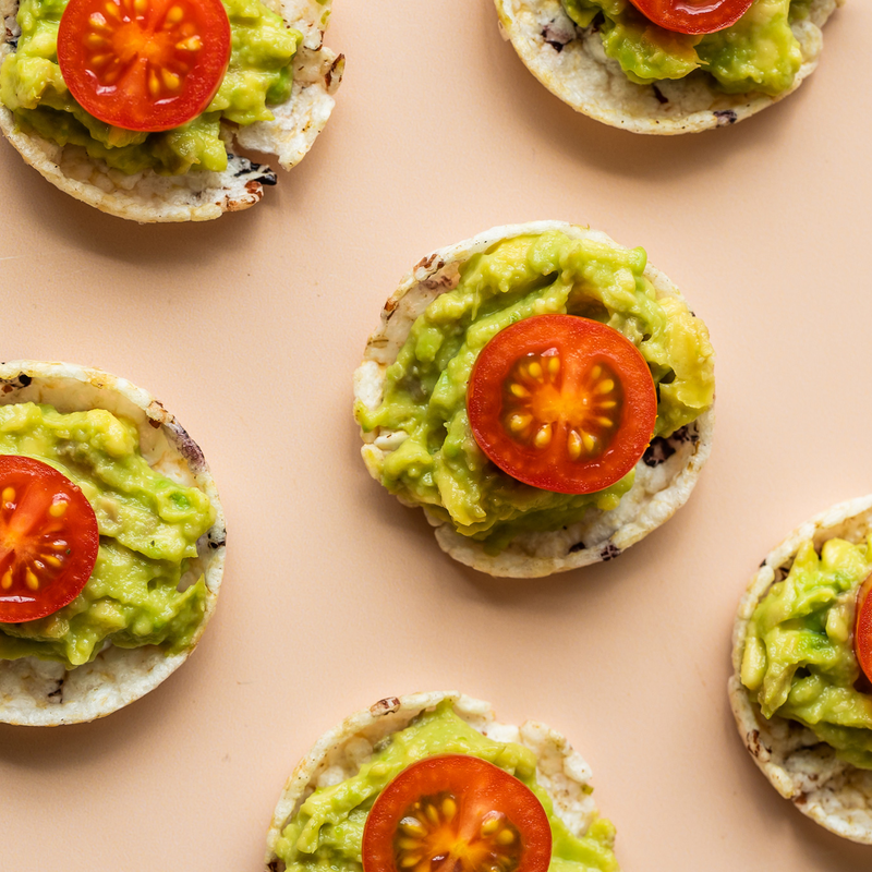 QIC_Ivy-Social_Back-to-School_Blog-Header_3-Snacks_Rich-Cracker