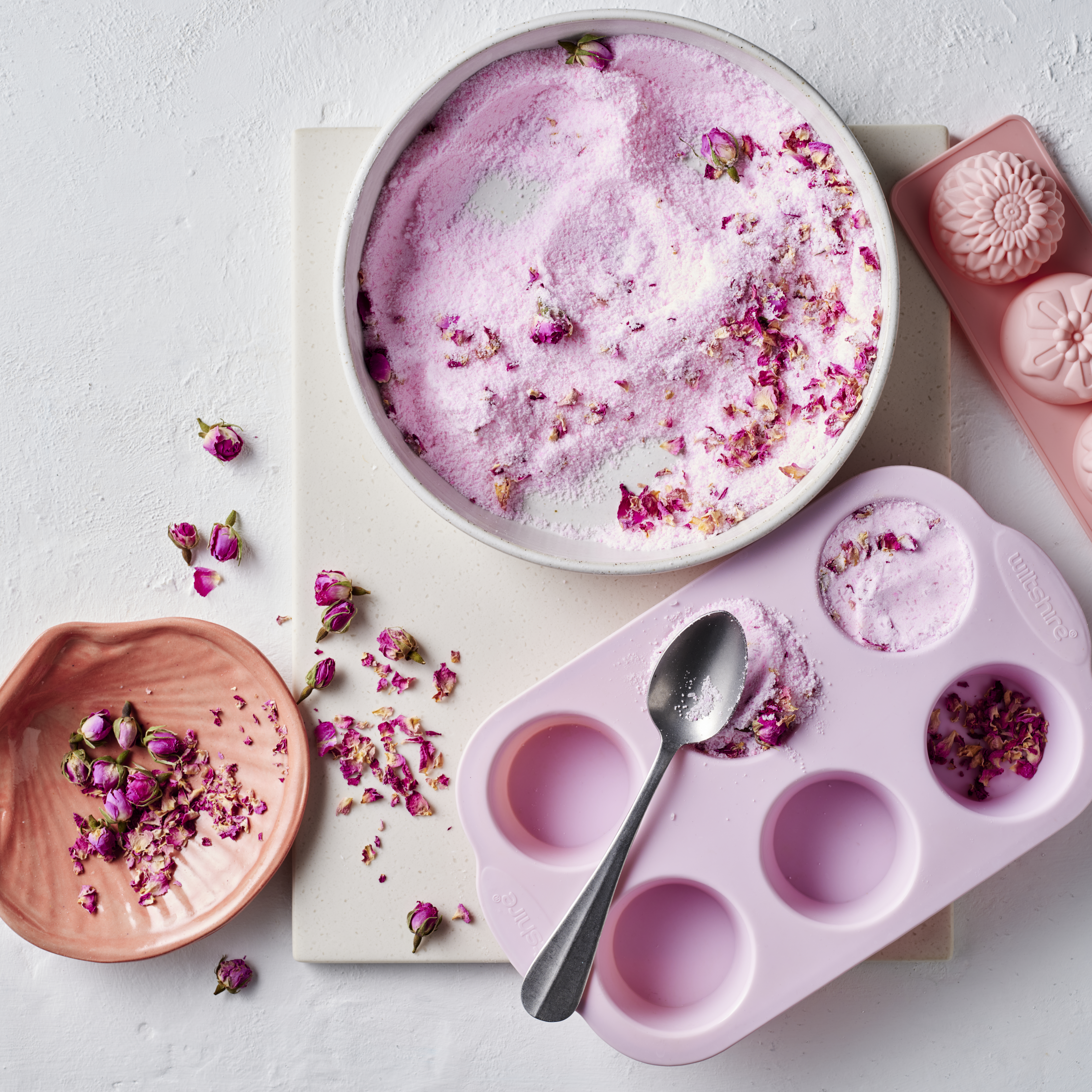 QIC_MothersDay_Bathbombs_Steps