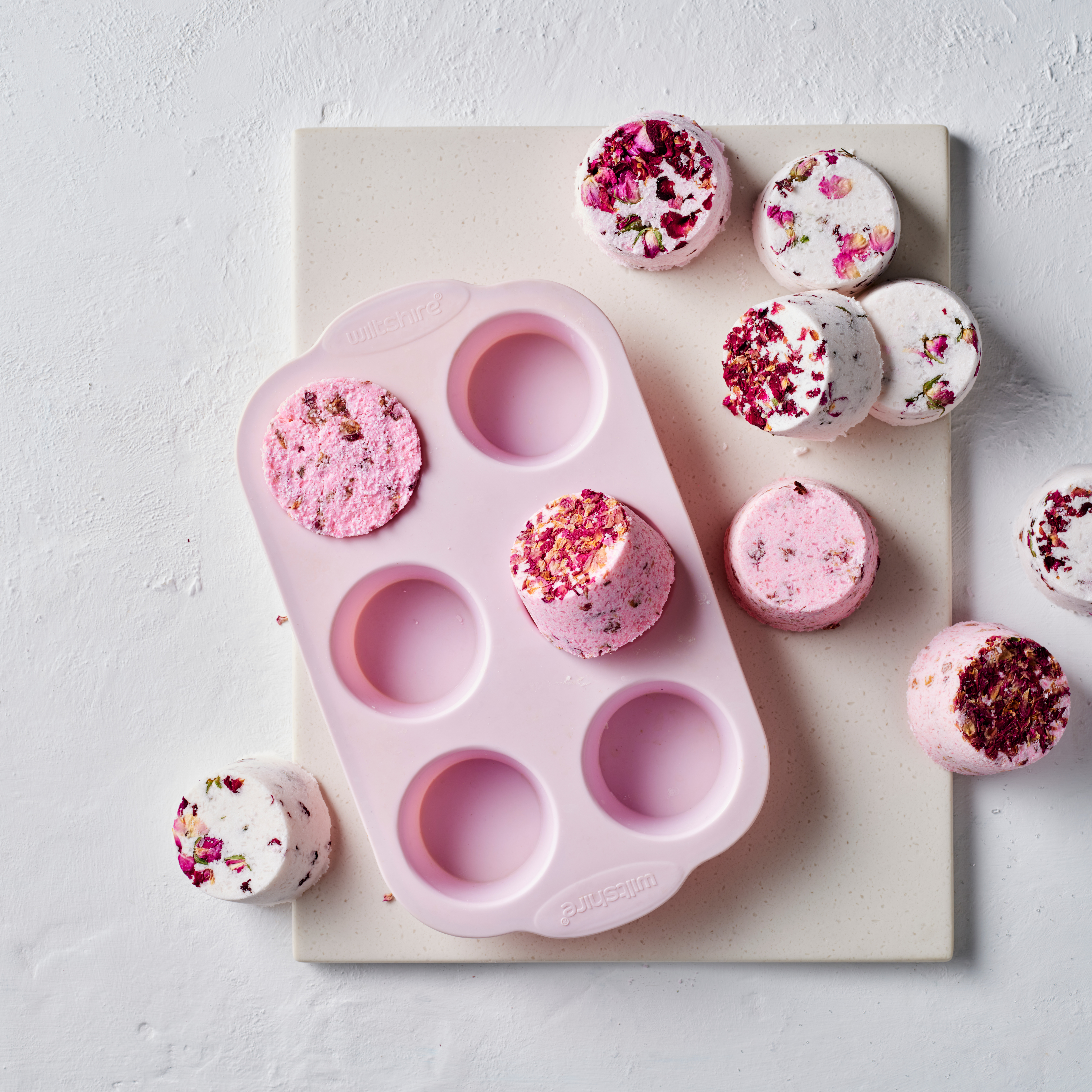MothersDay_Bathbombs_Steps-04