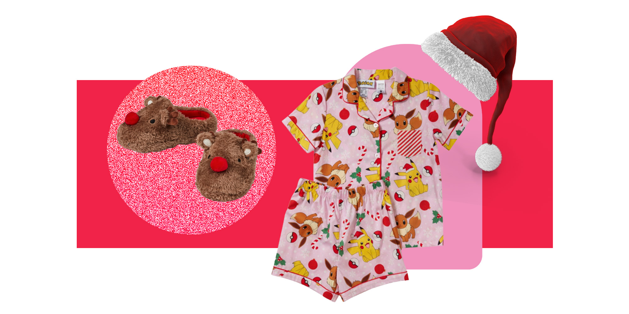 QIC_PJ_Blog_Header_Big_W